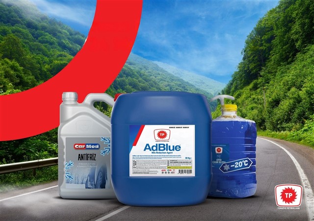 T7/24 Market is at Your Side for Every Need of Your Vehicle