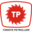 www.tppd.com.tr