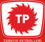 Türkiye Petrolleri