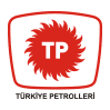 Turkish Petroleum
